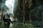 Crysis 3 - 4