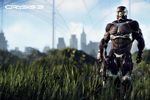 Crysis 3 - 8