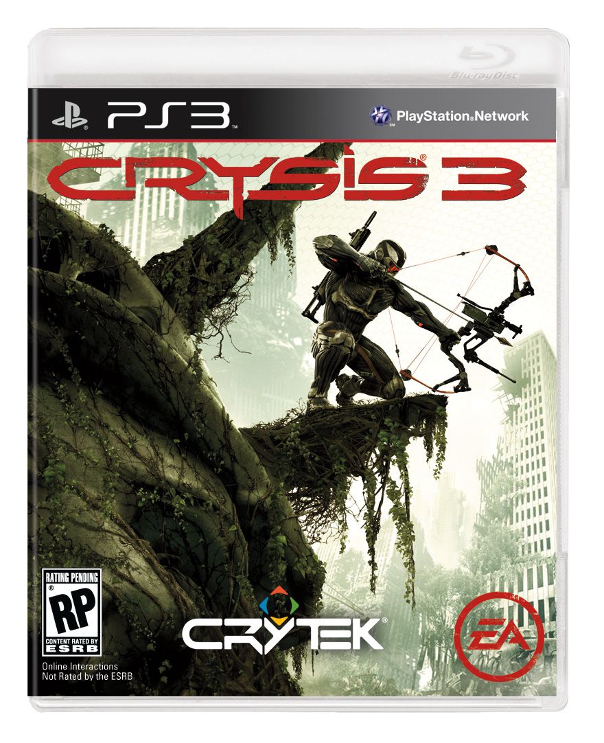 Crysis_3_PS3