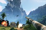 Crysis (3)