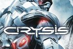 crysis box cover