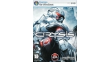 Crysis : Un site officiel et une version jouable