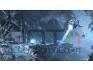 Crysis glace 03 small