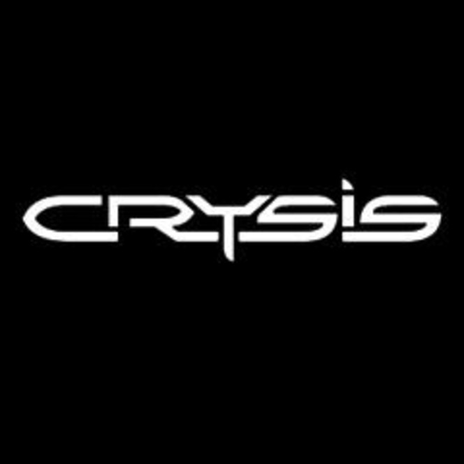 Crysis - Gun Turret Vidéo HD (240x240)