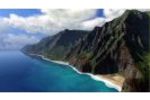 Crysis - Image 1 (Small)