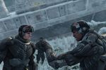 Crysis - Image 139