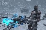 Crysis - Image 149