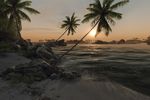 Crysis - Image 157