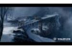 Crysis - Image 16 (Small)