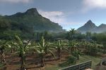 Crysis - Image 161