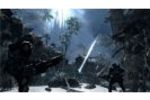 Crysis - Image 2 (Small)
