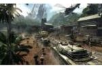 Crysis - Image 22 (Small)