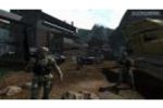 Crysis - Image 28 (Small)