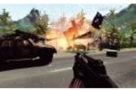 Crysis - Image 36 (Small)