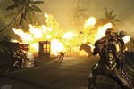 Crysis - Image 40