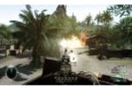 Crysis - Image 43 (Small)