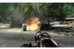 Crysis - Image 44 (Small)