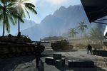 Crysis - Image 48