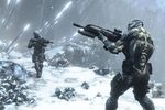 Crysis - Image 52
