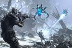 Crysis - Image 58