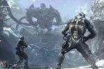 Crysis - Image 59