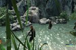 Crysis - Image 66