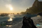 Crysis - Image 68