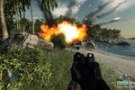 Crysis - Image 69
