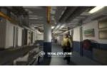 Crysis - Image 7 (Small)