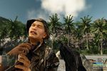 Crysis - Image 70