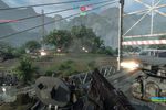 Crysis - Image 72