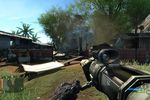 Crysis - Image 77