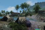 Crysis - Image 87