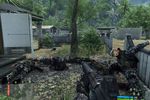 Crysis - Image 88