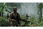 Crysis - img1 (Small)