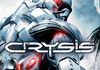 Preview Crysis