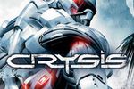 Crysis - Logo