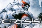 Crysis packshot