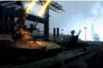 Crysis (Small)