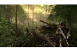 Crysis (Small)