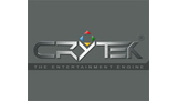 Crysis : Trailer