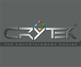 Crysis : Trailer