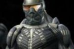 Crysis : la vidéo (120x120)