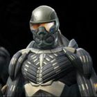 Crysis : la vidéo
