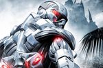 Crysis - vignette