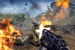 Crysis Warhead - Image 12