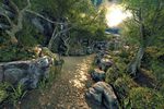 Crysis Warhead - Image 13