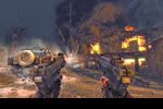 Crysis Warhead - Image 2