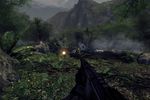 Crysis Warhead - Image 6