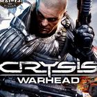 Crysis Warhead : trailer de lancement